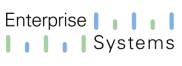 Enterprise-Systems-300x109