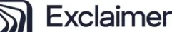 Exclaimer-300x56