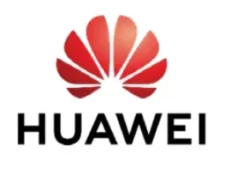 Huawei-e1715799575296-300x229