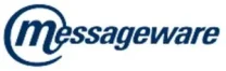 MessageWare-300x95