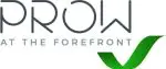 PROW-Logo