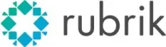 Rubrik-300x85