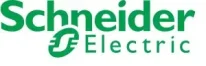 Schneider-300x96