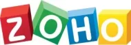 Zoho-300x104